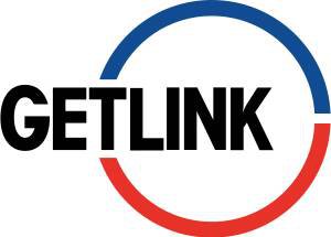 Getlink