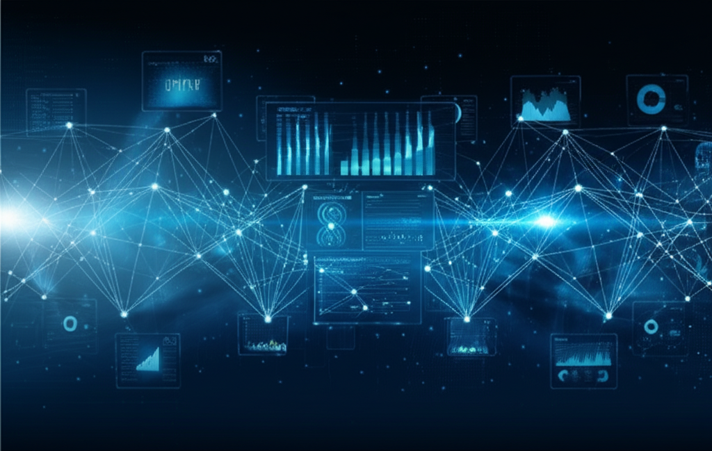 Transformation Digitale - Tech Magister