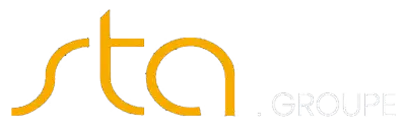STA Services
