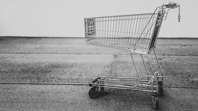 Cdiscount à Volonté
