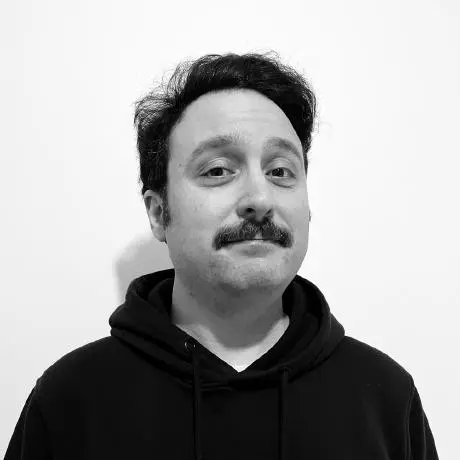 Raphaël Moreau - React expert