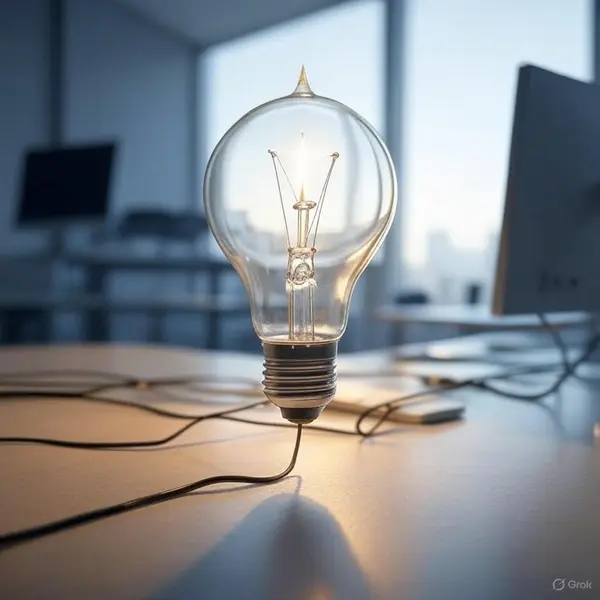 Innovation